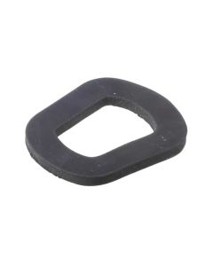 Tihend metallkanistrile