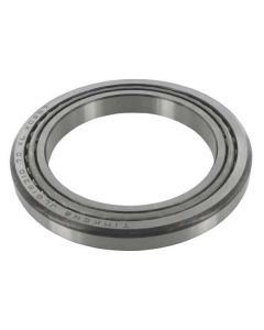 Laager JL819349/JL819310 (515-838) FLT