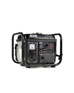 Generaator 230V 720W