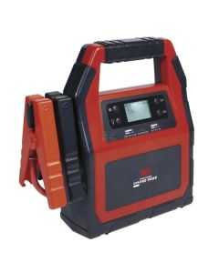 Käivitusabi-booster Nomad Power PRO TRUCK