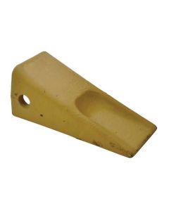 Kopa hammas J300 Caterpillar