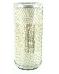 Õhufilter välimine K200379