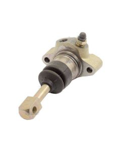 Pidurisilinder K203416