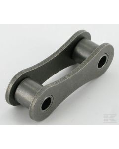 Keti lüli 25,4mm DIN 8181