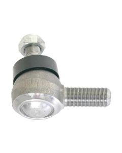 Roolivarda ots RH 3/4"x20 L-65 K204347