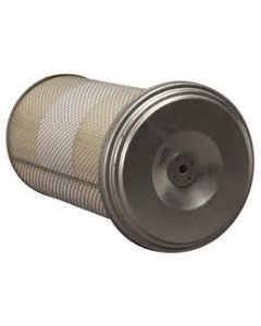 Õhufilter välimine 836128654