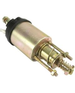 Starteri tõmberelee K262026