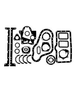 Tihendikomplekt K262765