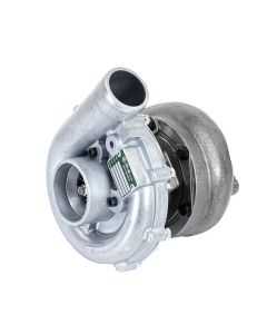 Turbokompressor K27-43-01 CZ