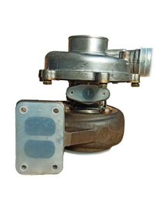 Turbokompressor TKR-7 K27-61-02 OR.