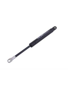 Gaasiamortisaator L-247mm 275Nm K303870