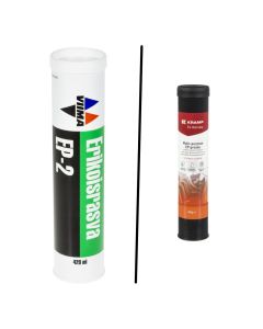 Universaalmääre EP2 400g.