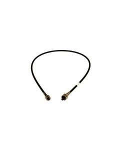 Tahhomeetri tross L-1230/1260mm K311487