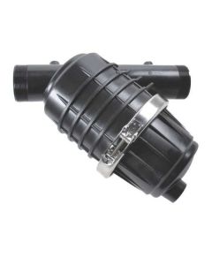 Veefilter 3" 765l/min. 8bar. 3352092 ARAG