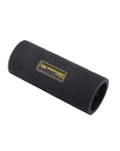 Lõdvik Ø37mm L-117mm K37575