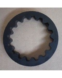 Võlli tihend 4011-2607 ZETOR