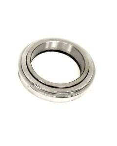 Siduri survelaager K620153