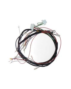 Juhtmekomplekt 6211-5701 ZETOR