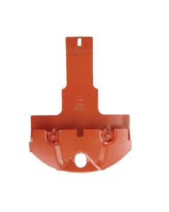 Kivikaitse tald K6800590