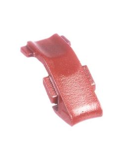 Kivikaitse K6800681 OR.