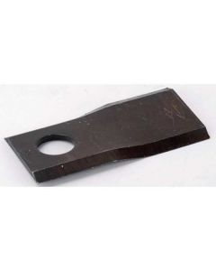 Tera RH Ø20 105x48x4,3mm K6801420 KUHN