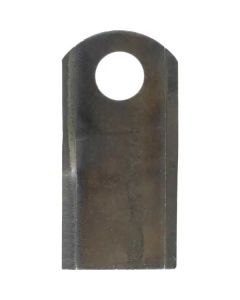 Tera LH Ø20.5 105x47x4mm 6802970 Kuhn