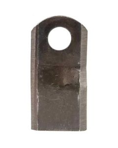 Tera RH Ø20.5 105x47x4mm 6802980 Kuhn