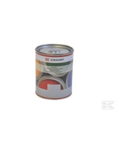 Värv M.F >1979 Uni-Grey 1L