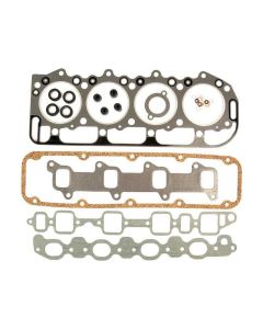 Ülemine tihendikomplekt 81813950