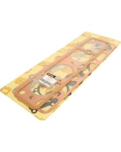 Mootori tihendikomplekt ülemine K902282