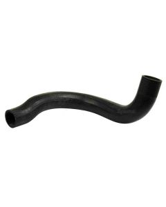 Lõdvik Ø37mm K906875