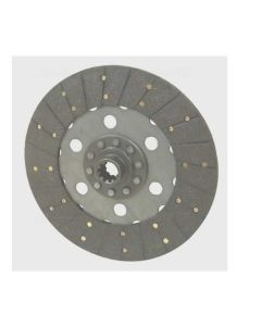 Siduriketas *10 Ø280mm K915827