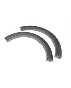 Rasvanöör 2tk. K921611