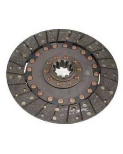 Siduriketas *10 Ø250mm K926850