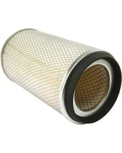 Õhufilter välimine K945043