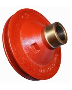 Rihmaratas 0050.503.242 / 950330 URSUS/ZETOR