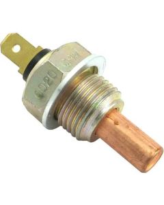 Temperatuuriandur K952332