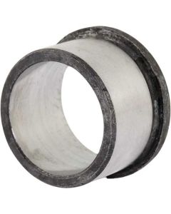 Hüdropumba ajami puks Ø22/27-28 95-4623 / 0050546230