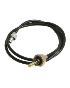 Tahhomeetri tross L-1400/1434mm K954957