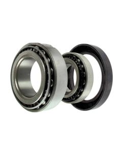 Ratta laagri komplekt K962985