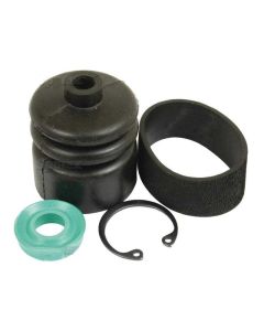 Pidurisilindri remondikomplekt Ø22mm K965723