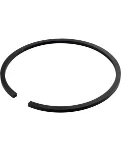 Kolvirõngas 97-3134 80x2,5 ZETOR