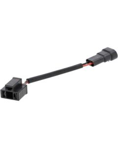 Kaabel H4/9006
