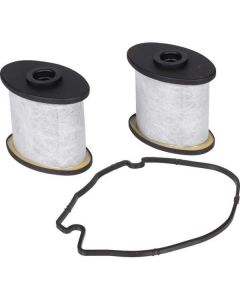 Õhufilter 2992447, C911X-2