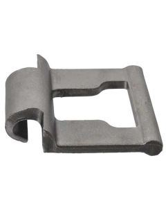 Transportööri keti lüli KB103C Kohlswa