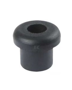 Juhtme läbiviik Ø6/10-8mm 10tk.