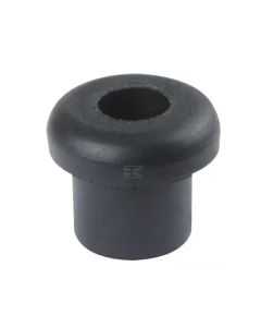 Juhtme läbiviik Ø8/11,5-9mm 10tk.