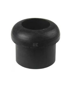 Juhtme läbiviik Ø12/17-11mm 10tk.