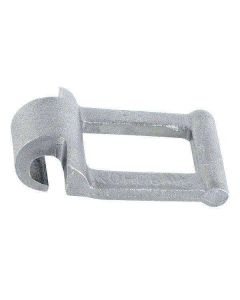 Transportööri keti lüli KB55A Kohlswa