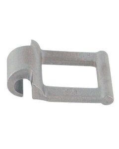 Transportööri keti lüli KB62A Kohlswa